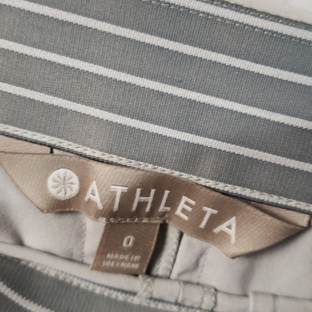 Athleta skort - Picture 5 of 8